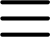 PROSTEP
