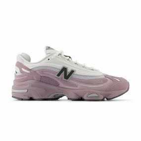 1000 'Ice Wine' New Balance retro-inspired sneakers