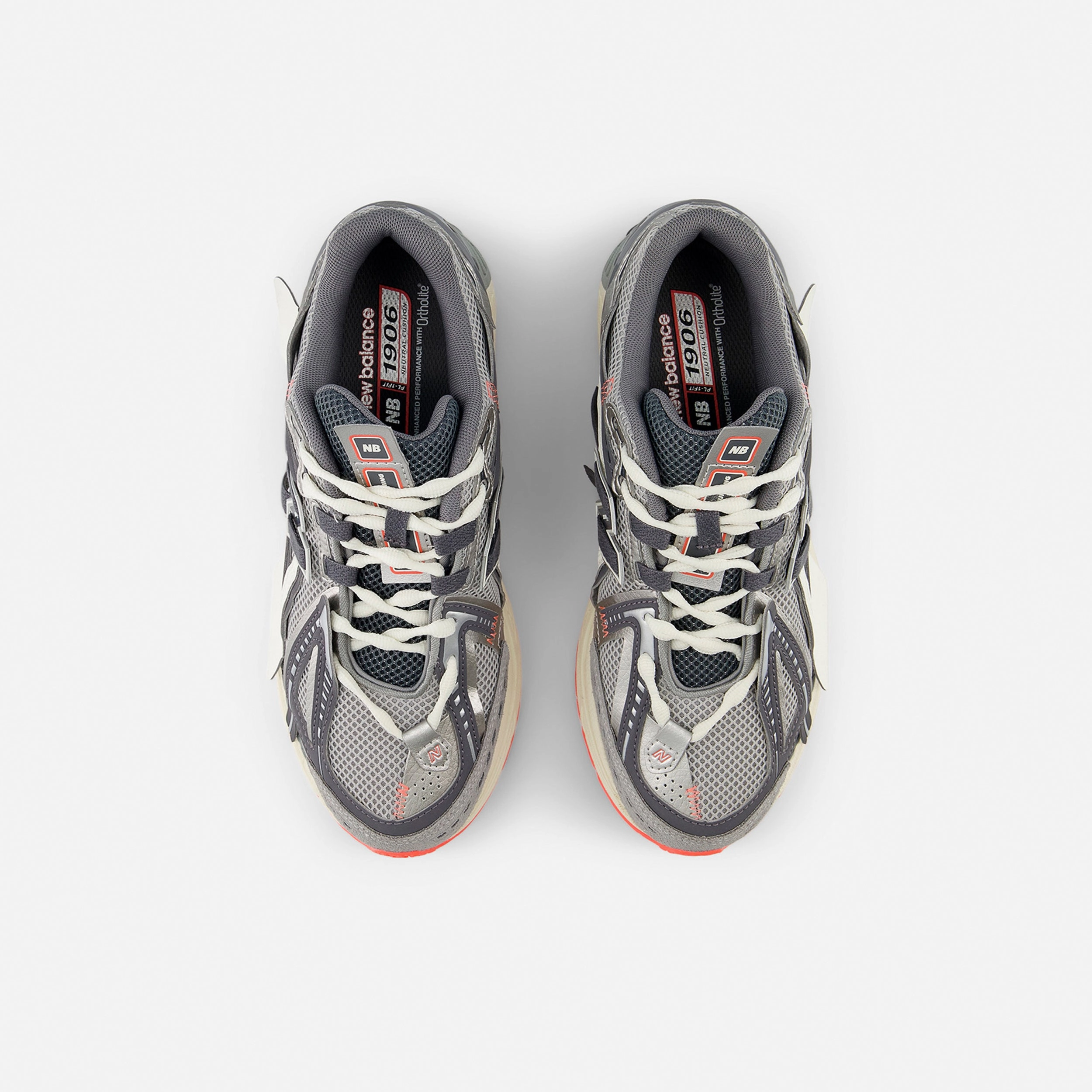 1906 Nike Max 1 sneakers
