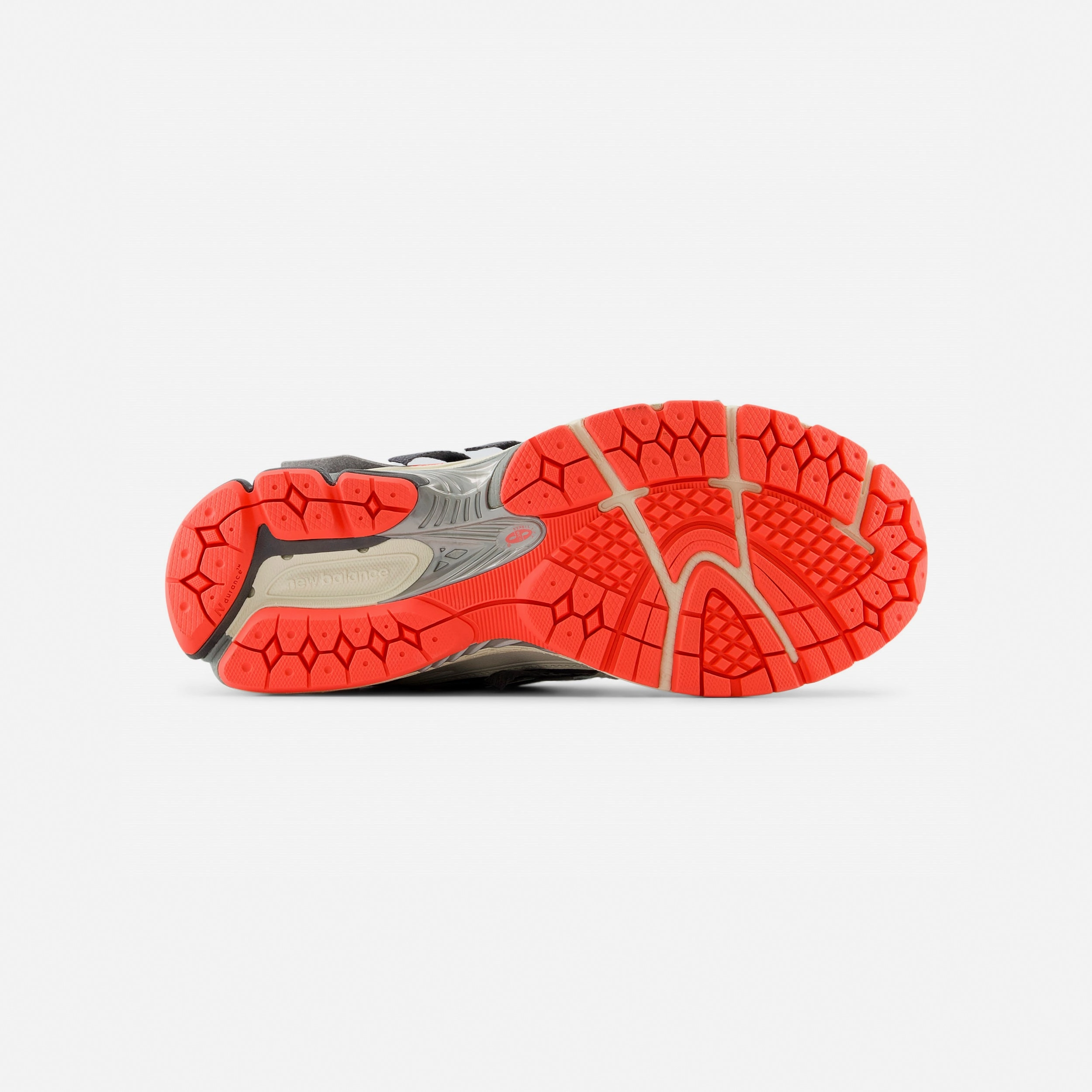 1906 Nike Max 1 sneakers