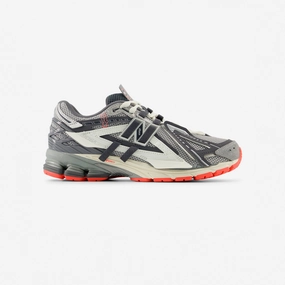 1906 new balance exclusive limited edition shoes