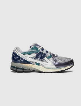 1906 UTILITY "NAVY" new balance shoes for men and women