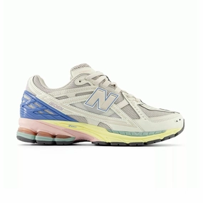 1906N 'Angora' New Balance retro-inspired sneakers