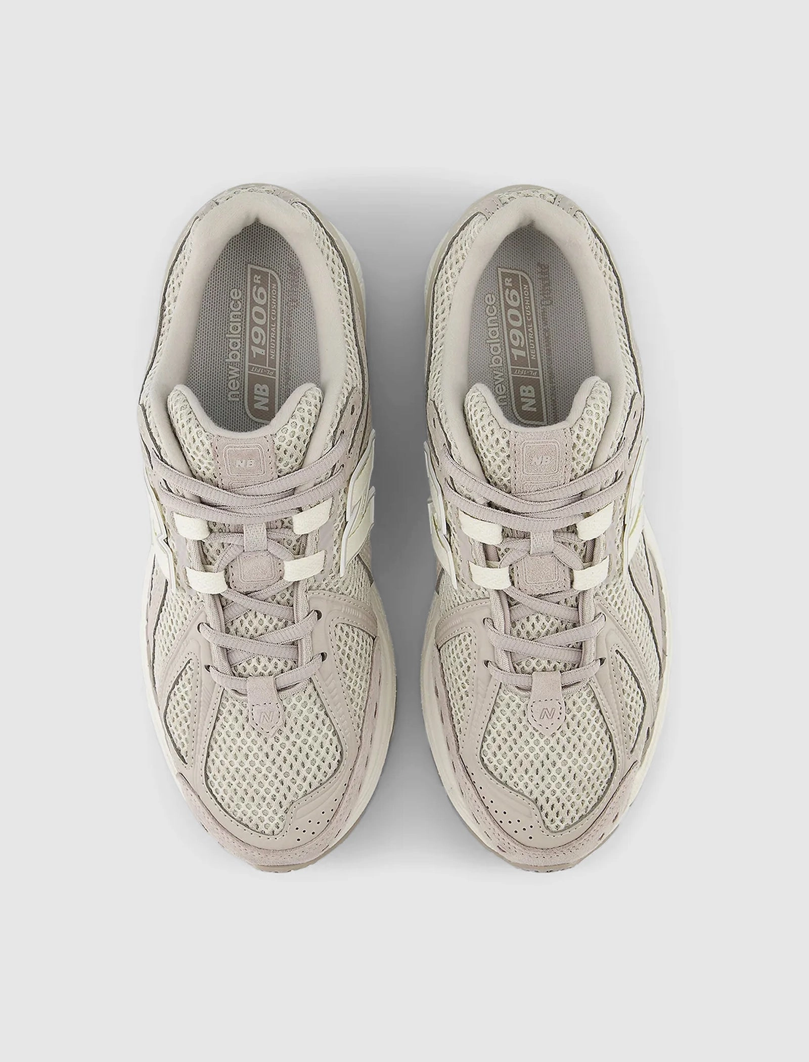 1906R "MOONROCK" Nike Air Max 1