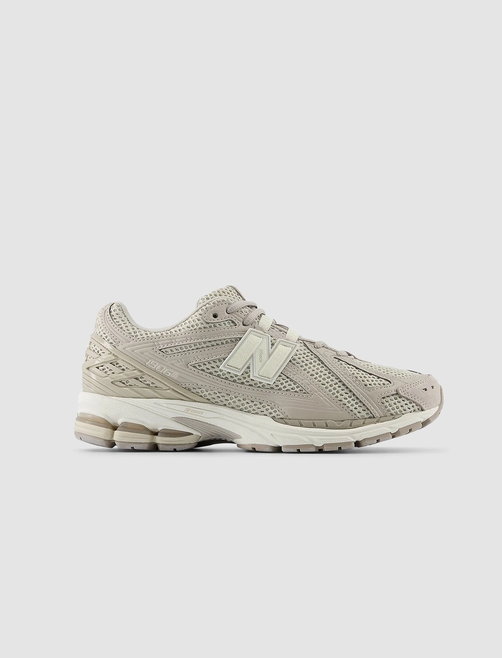 1906R "MOONROCK" new balance trending sneaker styles