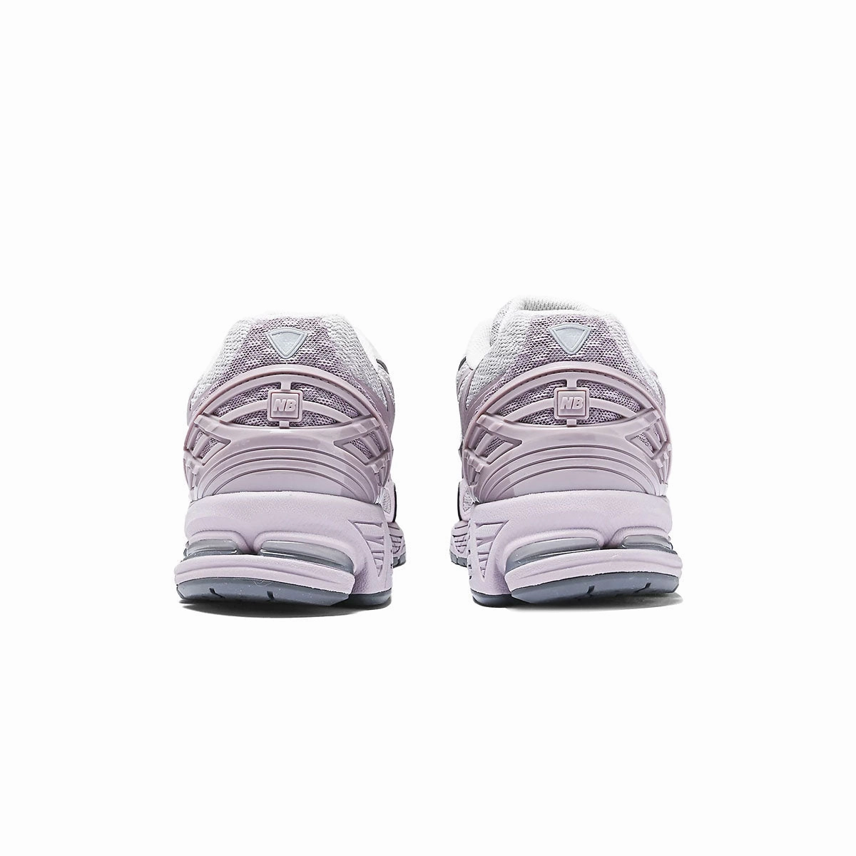 1906W 'Ice Wine' New Balance sneaker close-ups