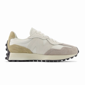 327 'Sea Salt' New Balance retro-inspired sneakers