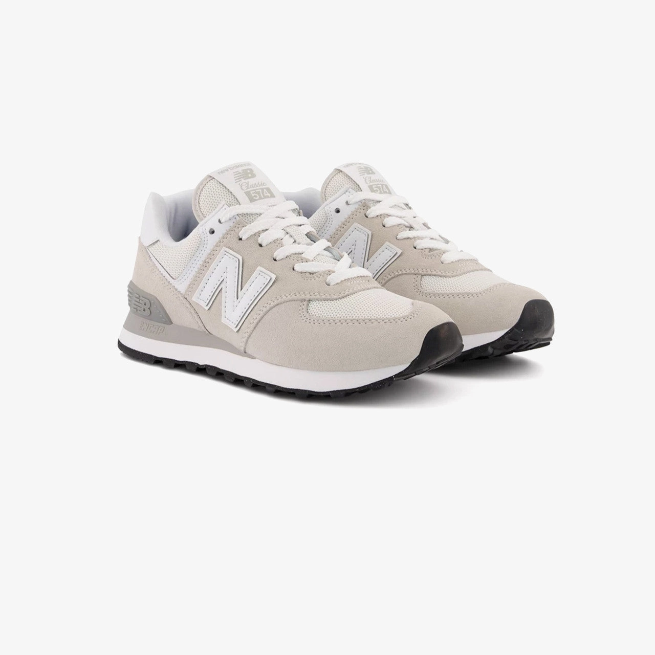 574 Nike Max 1 sneakers