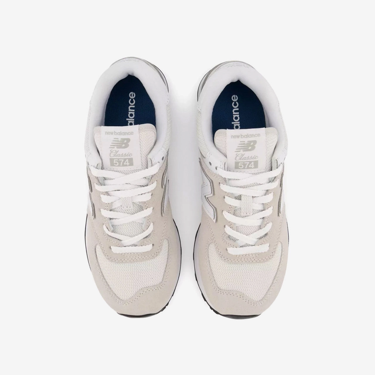 574 Nike Max 1 sneakers
