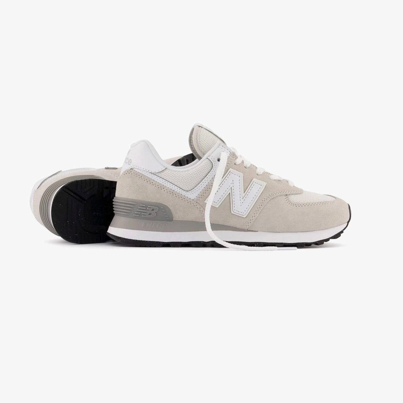 574 Nike Max 1 sneakers