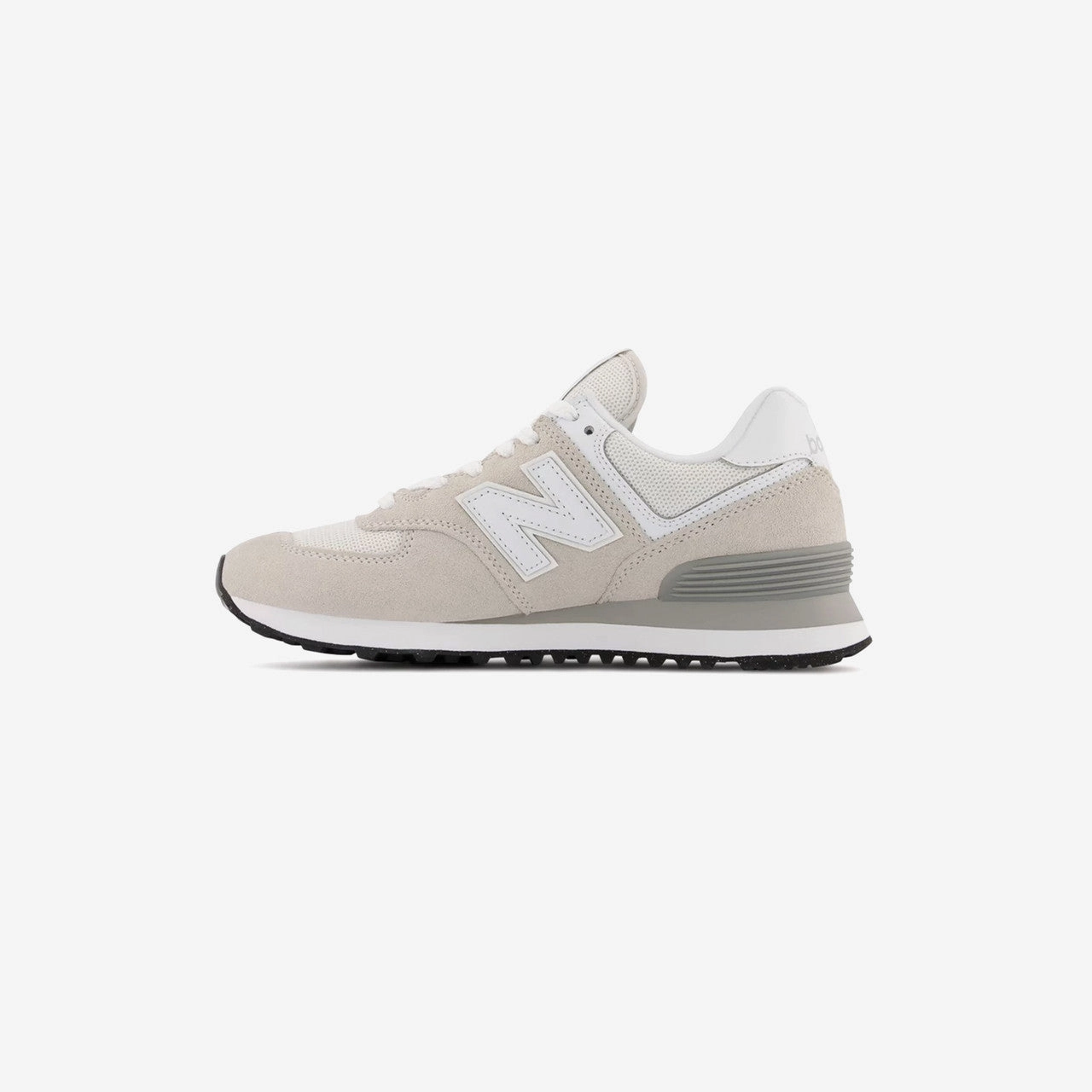 574 Nike Max 1 sneakers