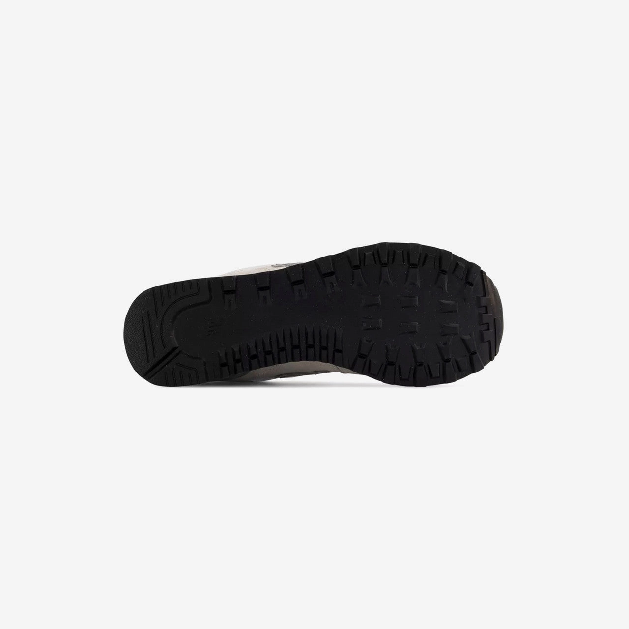 574 Nike Max 1 sneakers