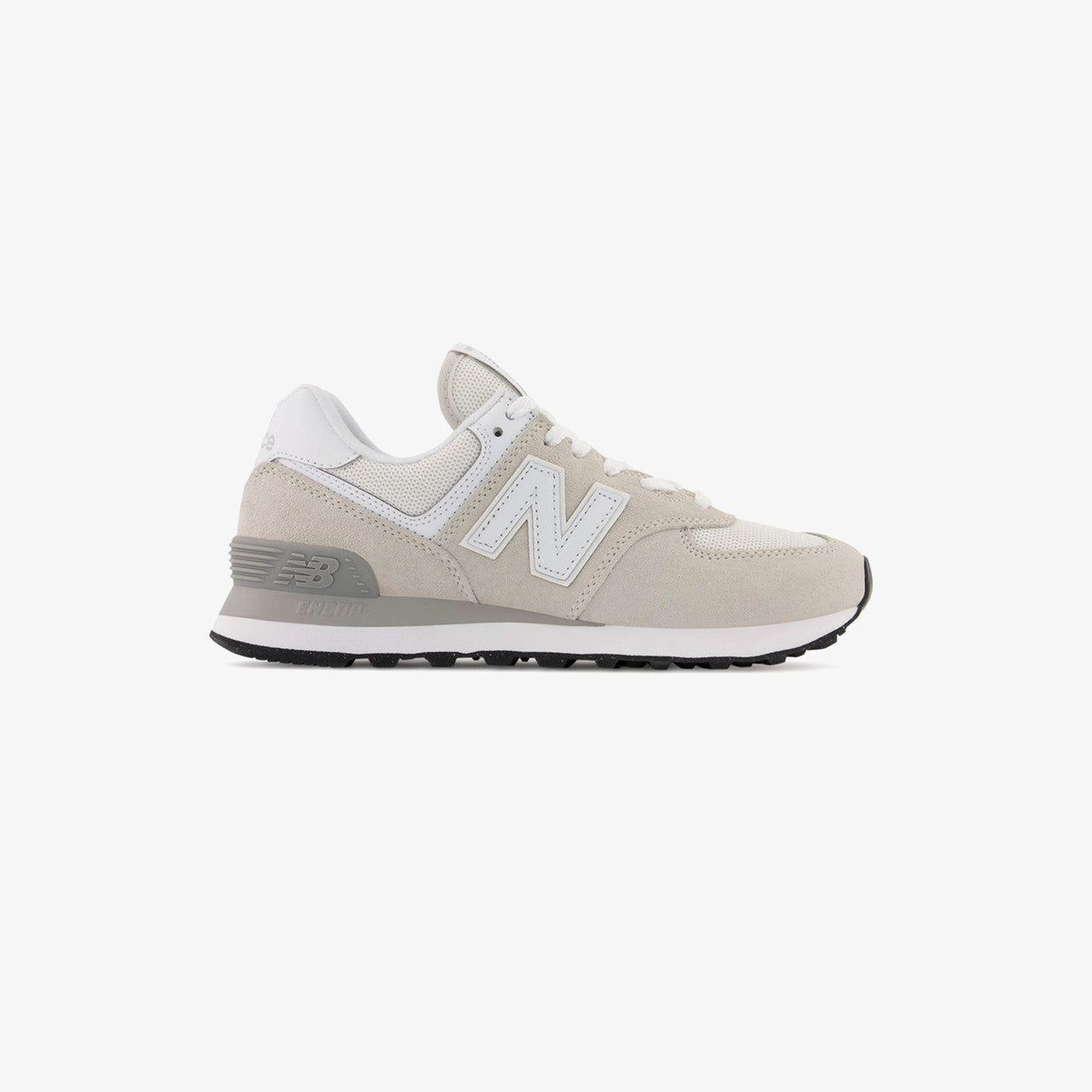 574 new balance exclusive limited edition shoes