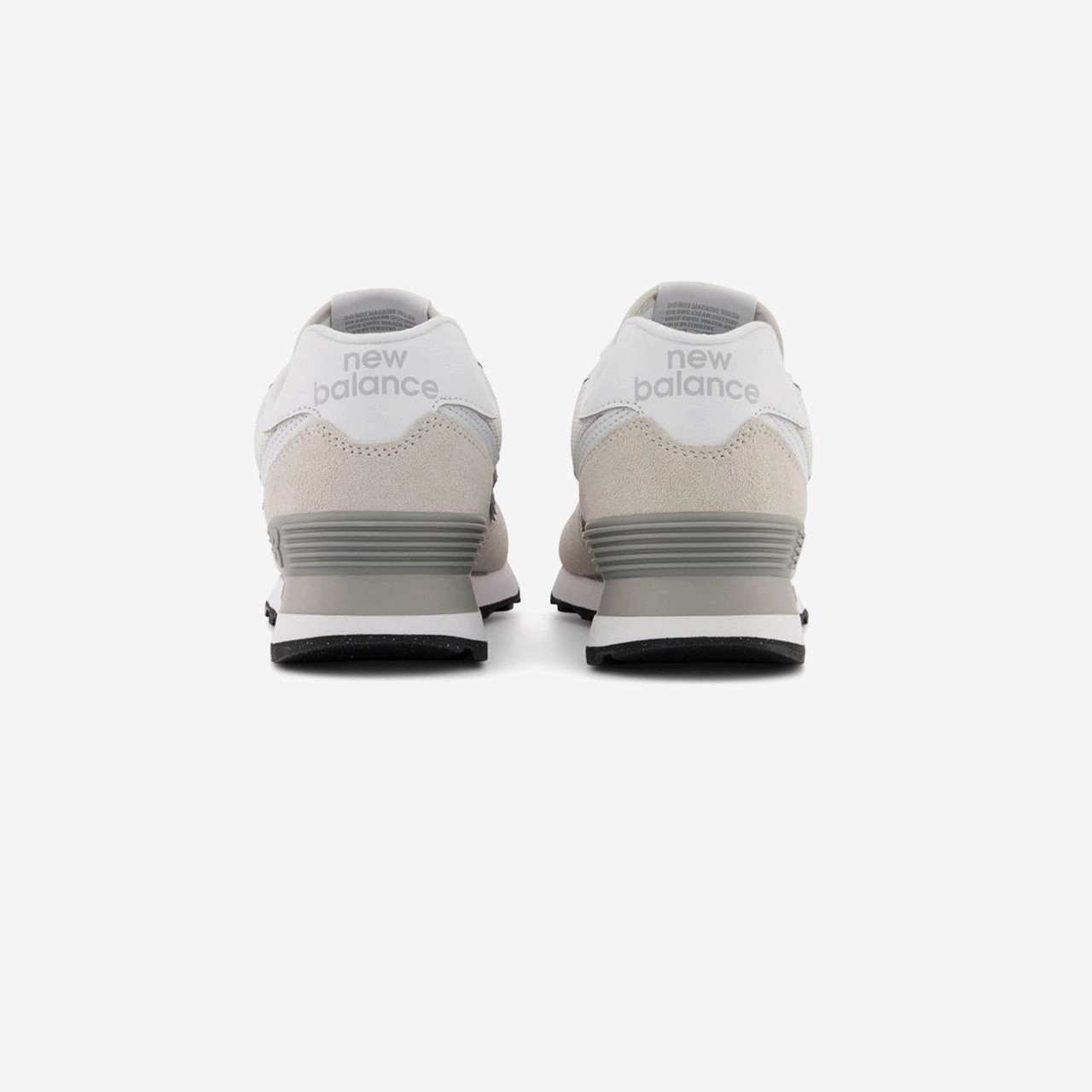 574 Nike Max 1 sneakers