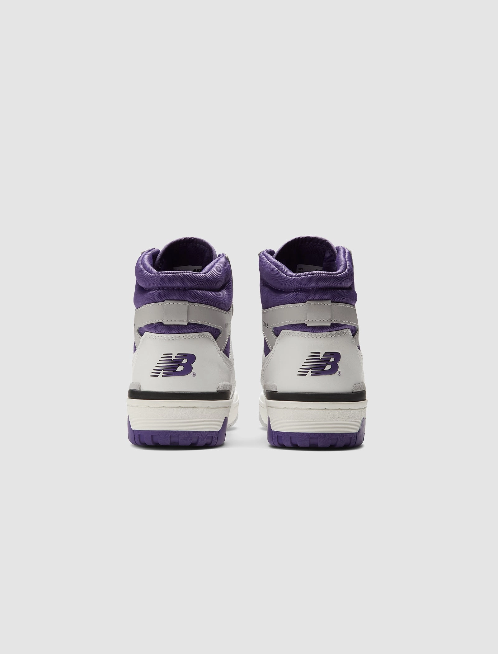 650 "INTERSTELLAR" Nike Air Force One