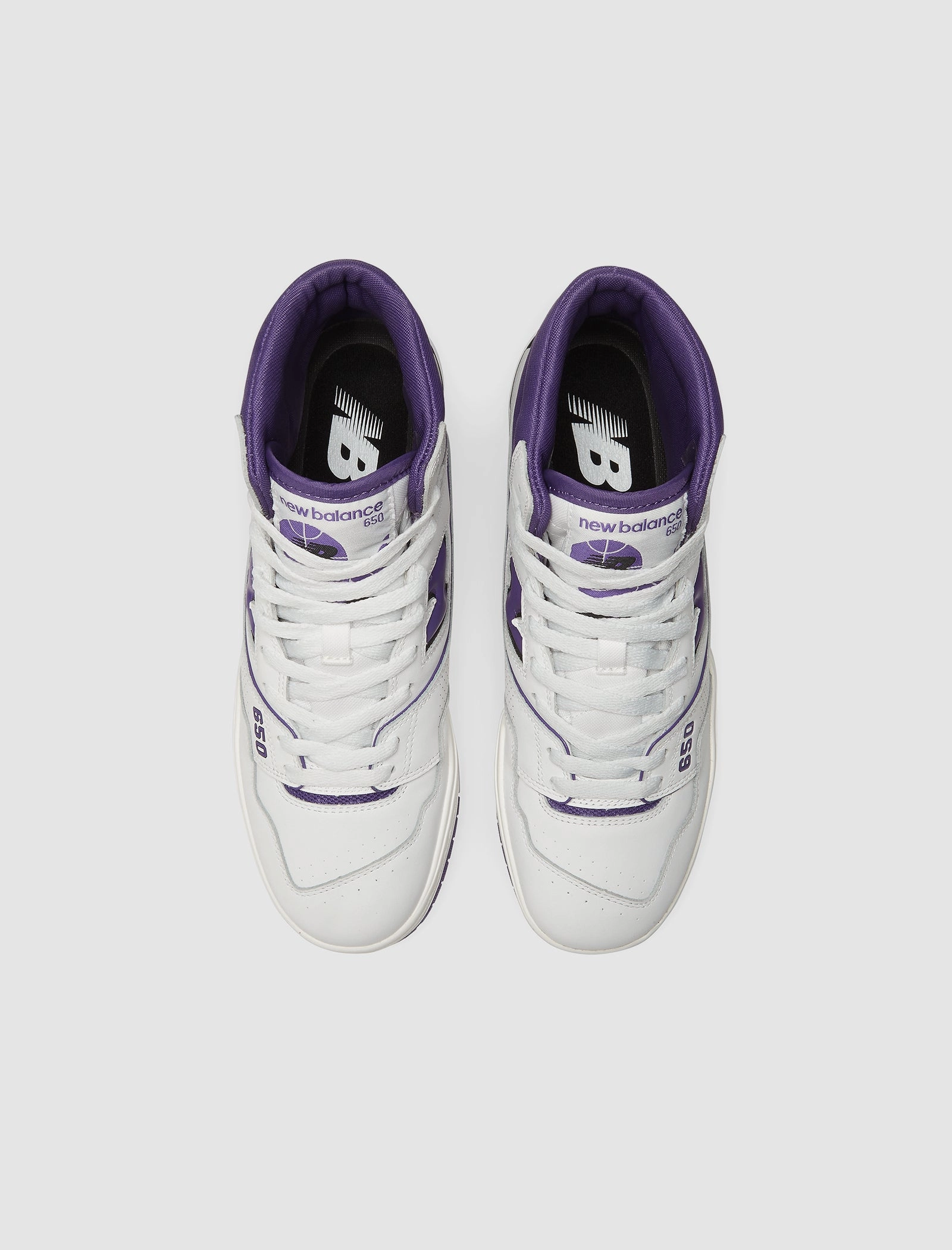 650 "INTERSTELLAR" Nike Air Force One