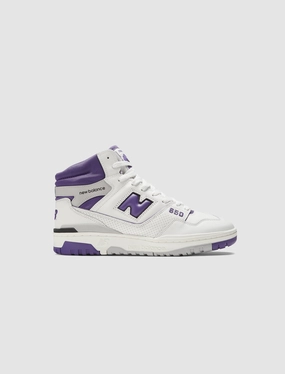 650 "INTERSTELLAR" new balance shoes for men and women