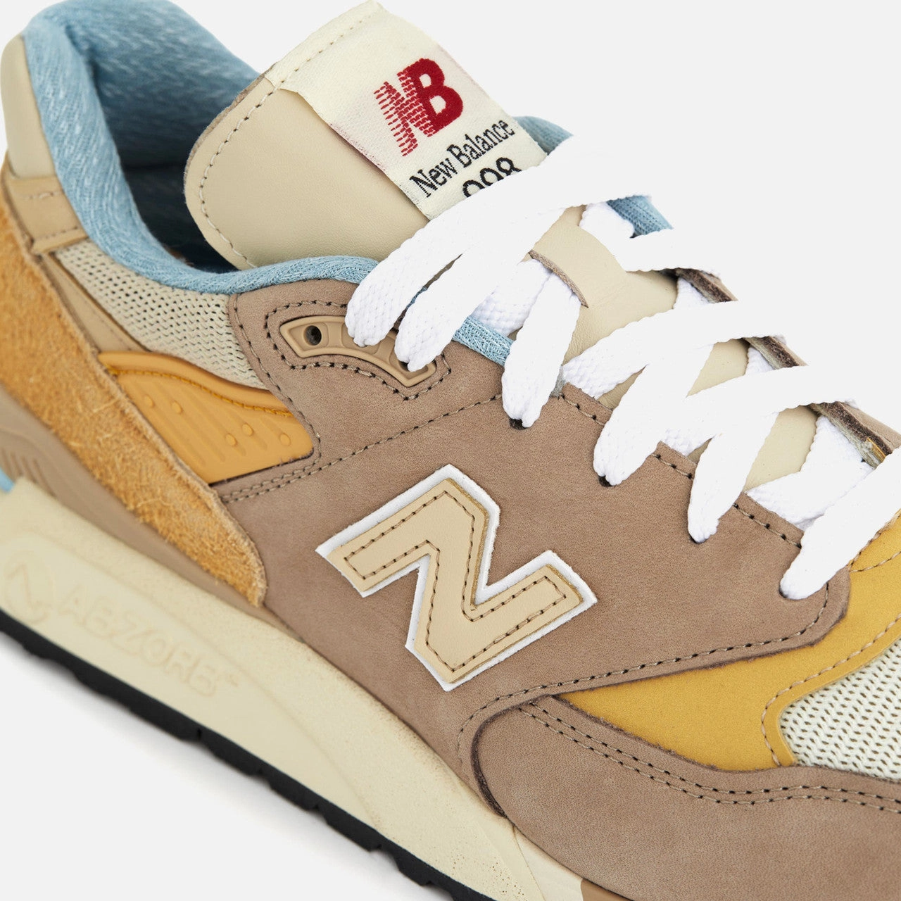 998 Nike Max 1 sneakers
