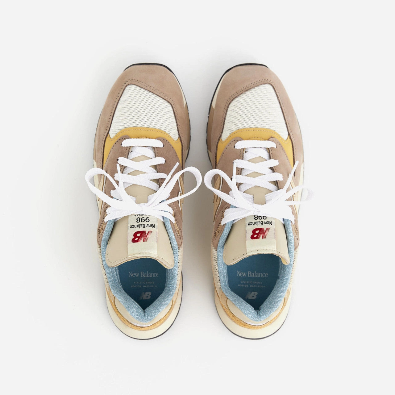 998 Nike Max 1 sneakers