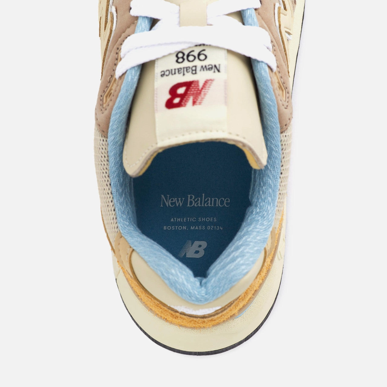 998 Nike Max 1 sneakers