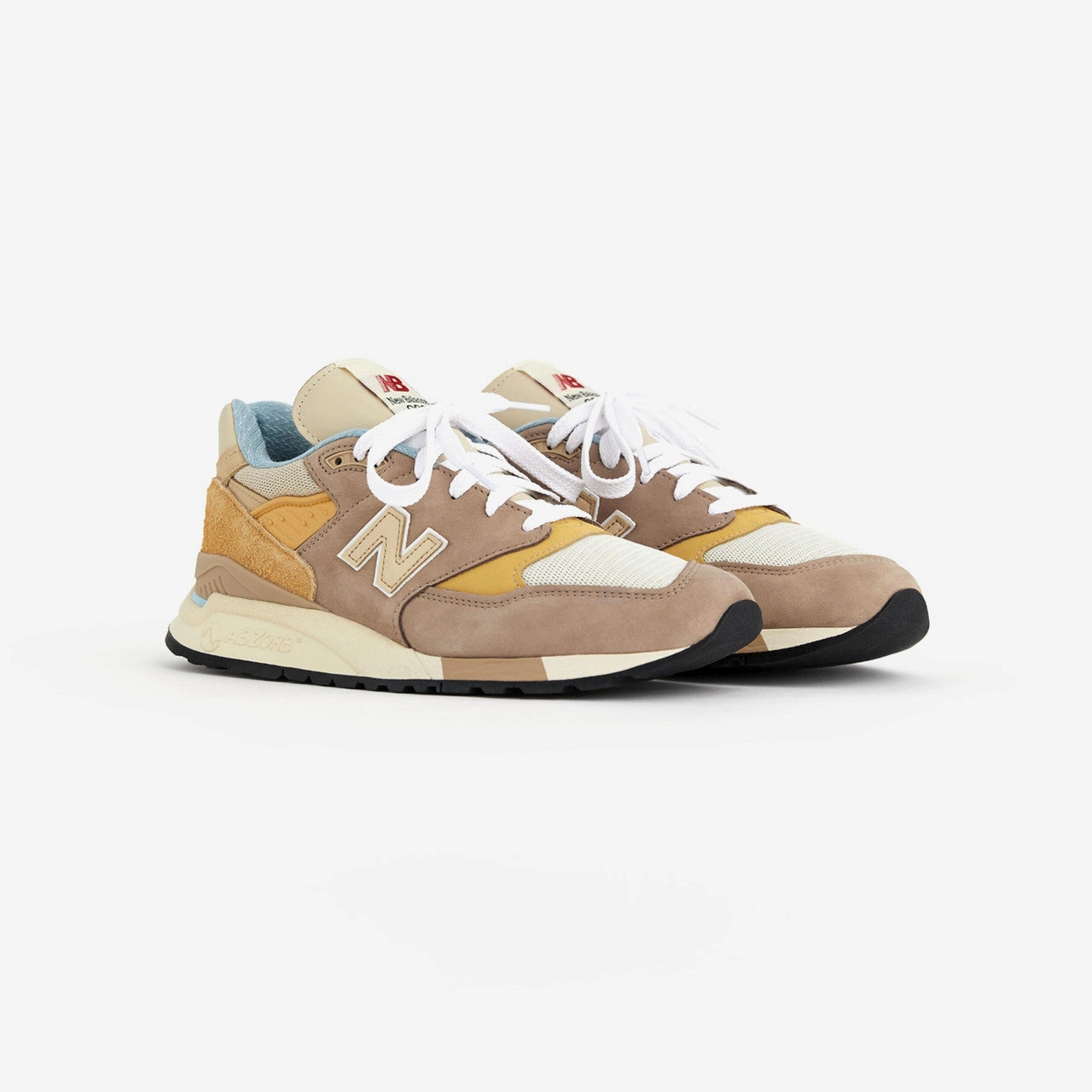 998 Nike Max 1 sneakers