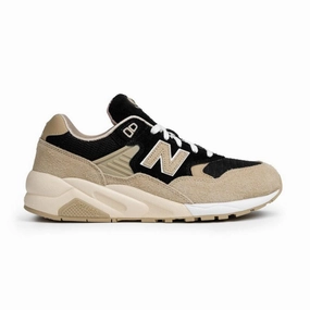   Limited Edt   SBTG 'Urban Islander II' New Balance retro-inspired sneakers
