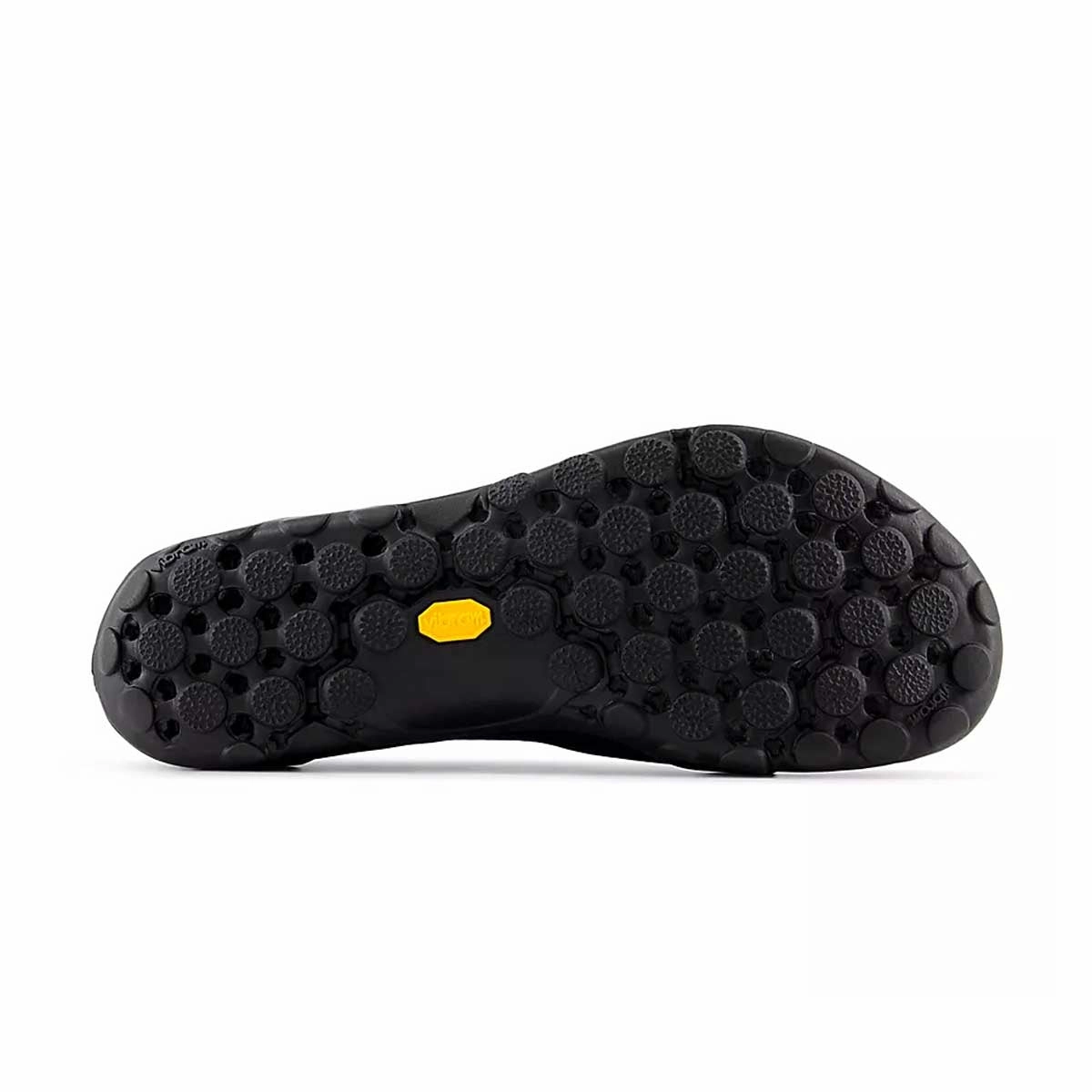   Tokyo Design Studio MT10T 'Black Dockside' New Balance sneaker close-ups