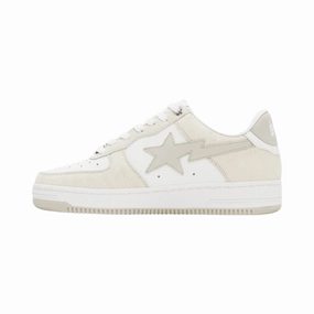 Off-White