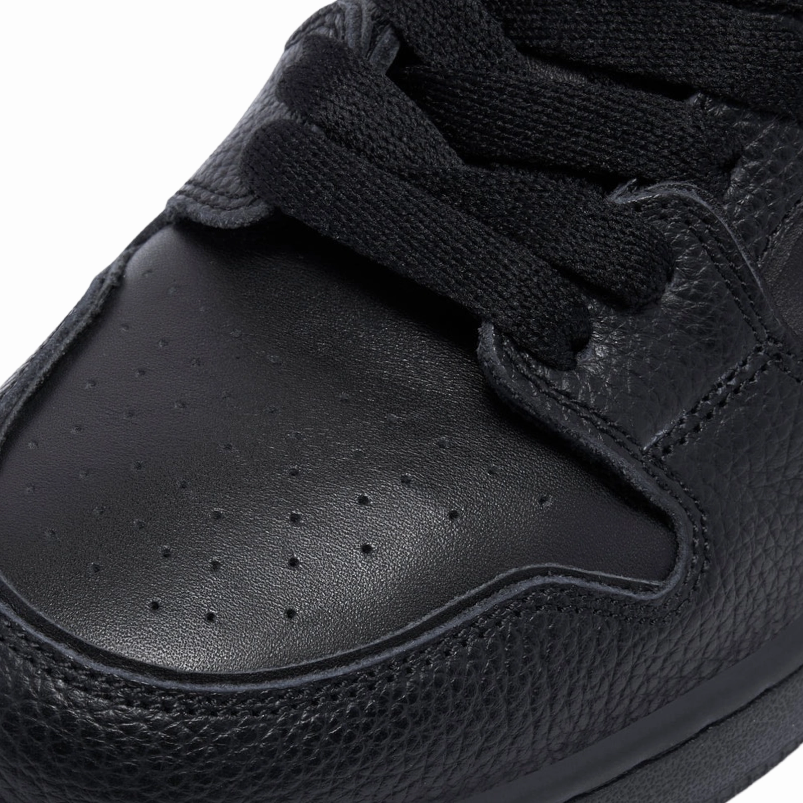 A Bathing Ape Bape Sk8sta #3 M1 Black Snowproof Outdoor Boots