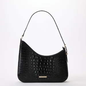Abbott Bags Brahmin Shoulder Bags