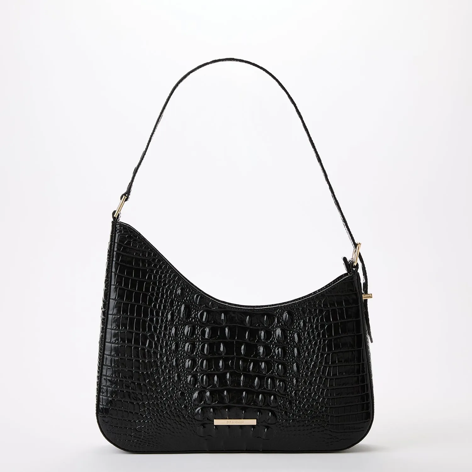 Abbott Bags Brahmin Shoulder Bags