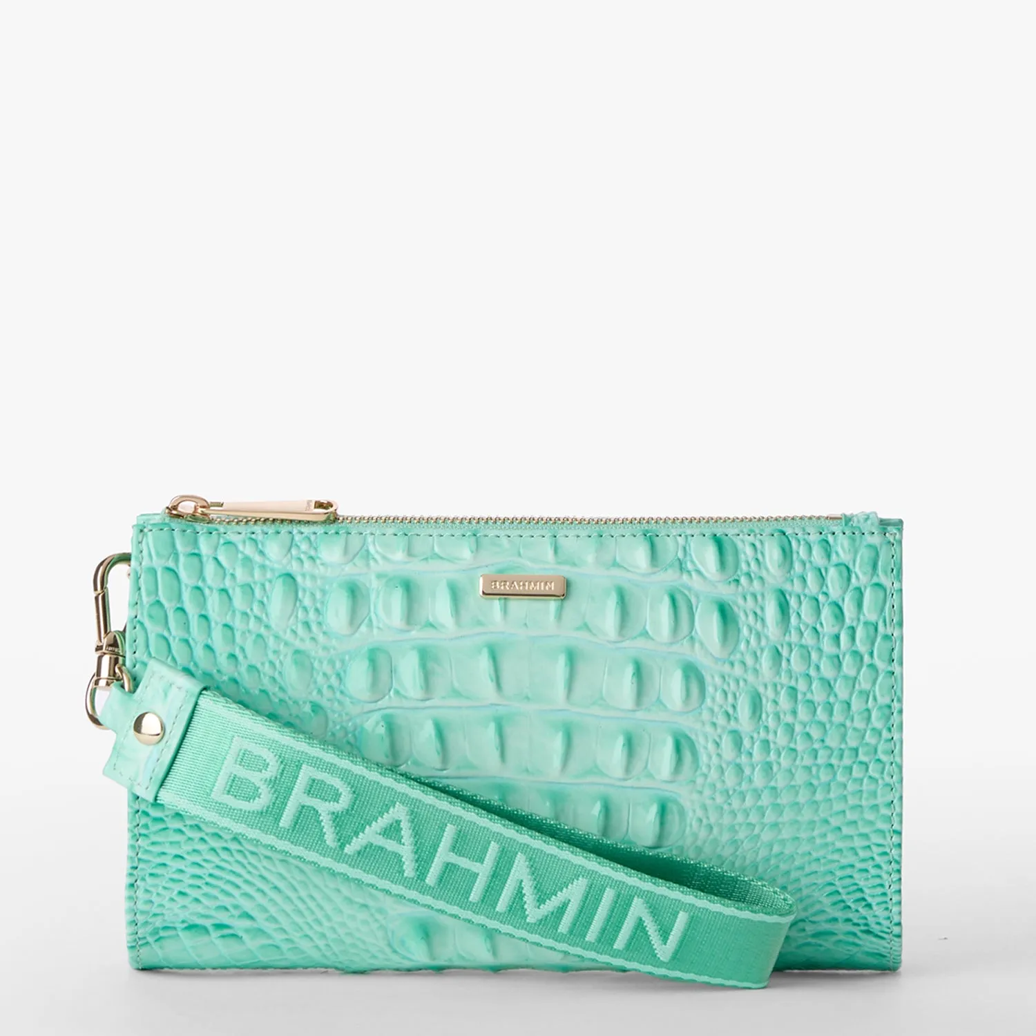 Adia Bags Brahmin Clutches