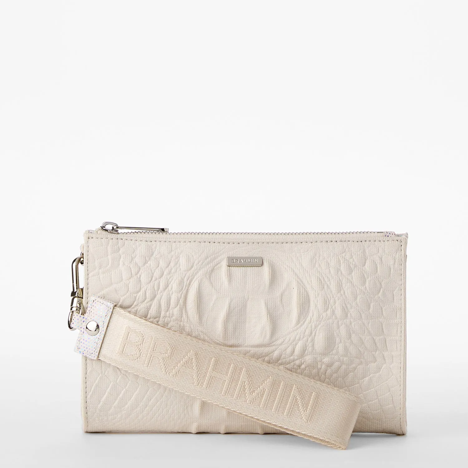 Adia Bags Brahmin Travel Bags