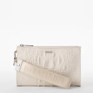 Adia Bags Brahmin Travel Bags