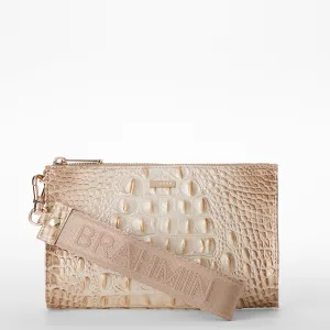 Adia Bags Brahmin Travel Bags
