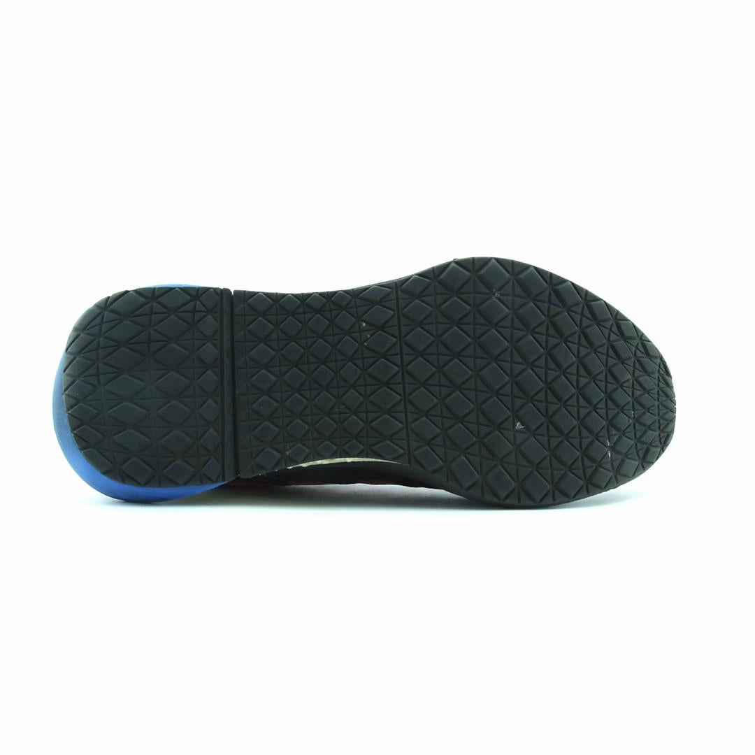 ADIDAS 4DFWD PULSE Adidas Lightweight Running Shoes for Men