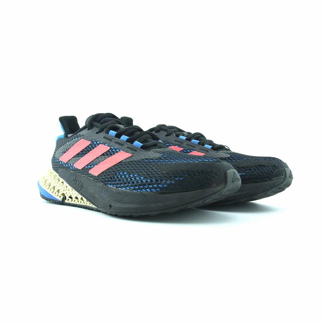ADIDAS 4DFWD PULSE Adidas Lightweight Running Shoes for Men