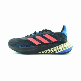 ADIDAS 4DFWD PULSE Adidas lightweight run shoes