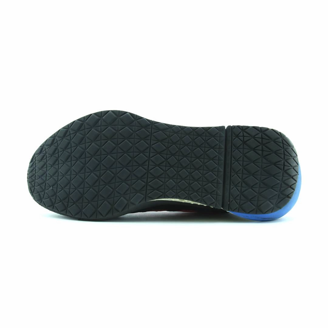ADIDAS 4DFWD PULSE Adidas Lightweight Running Shoes for Men