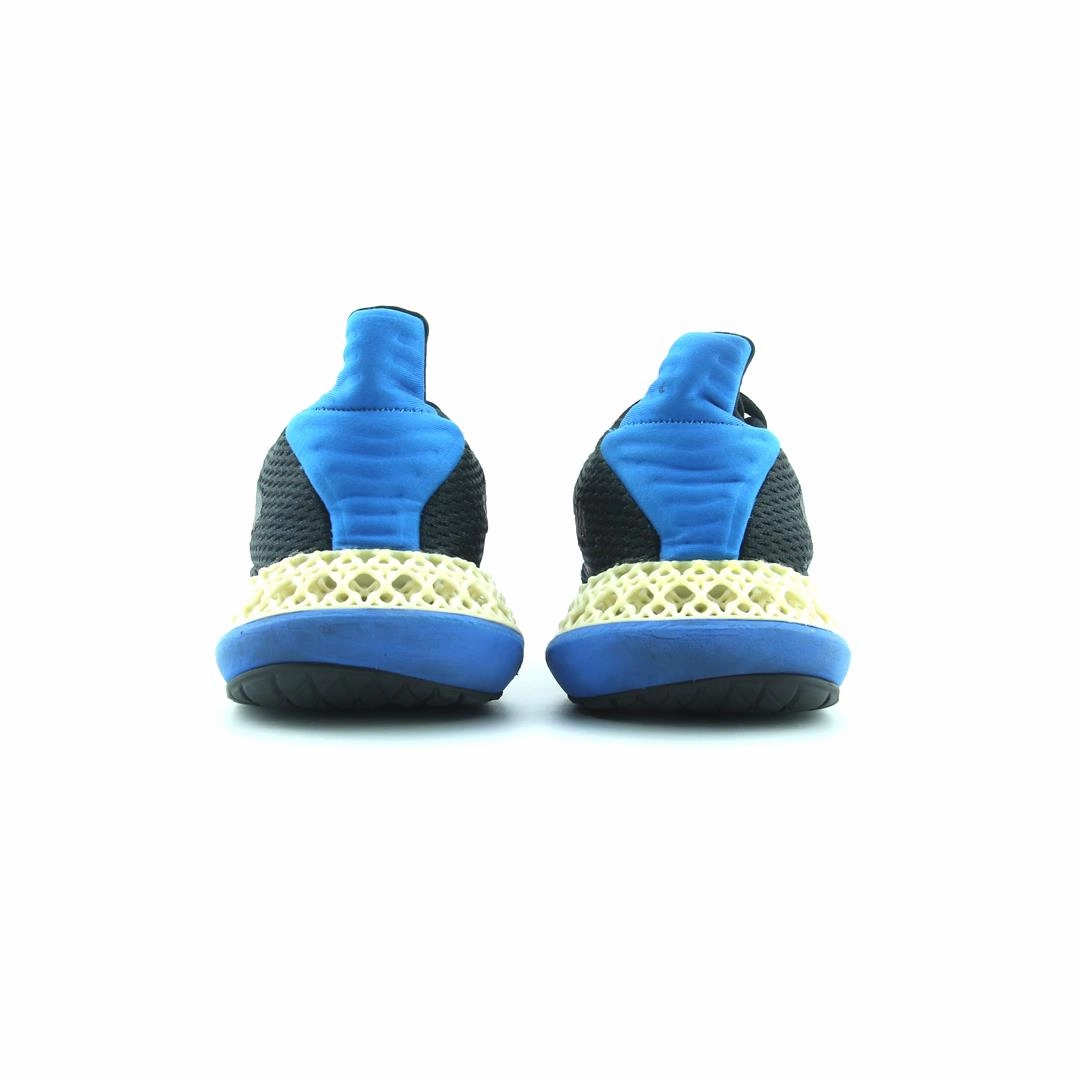 ADIDAS 4DFWD PULSE Adidas Lightweight Running Shoes for Men