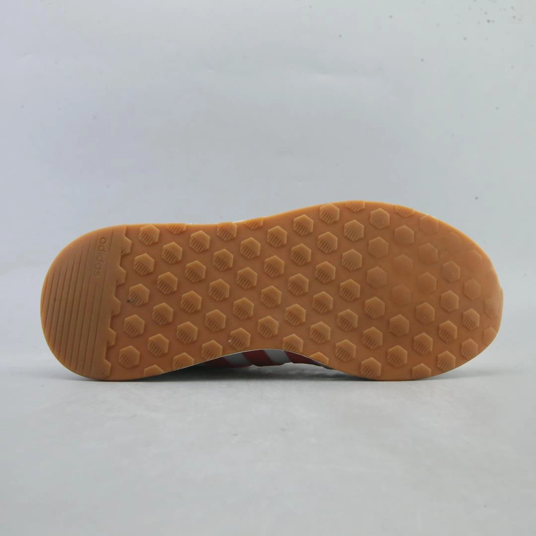ADIDAS  60S 2.0 Adidas Running Shoes with Superior Comfort