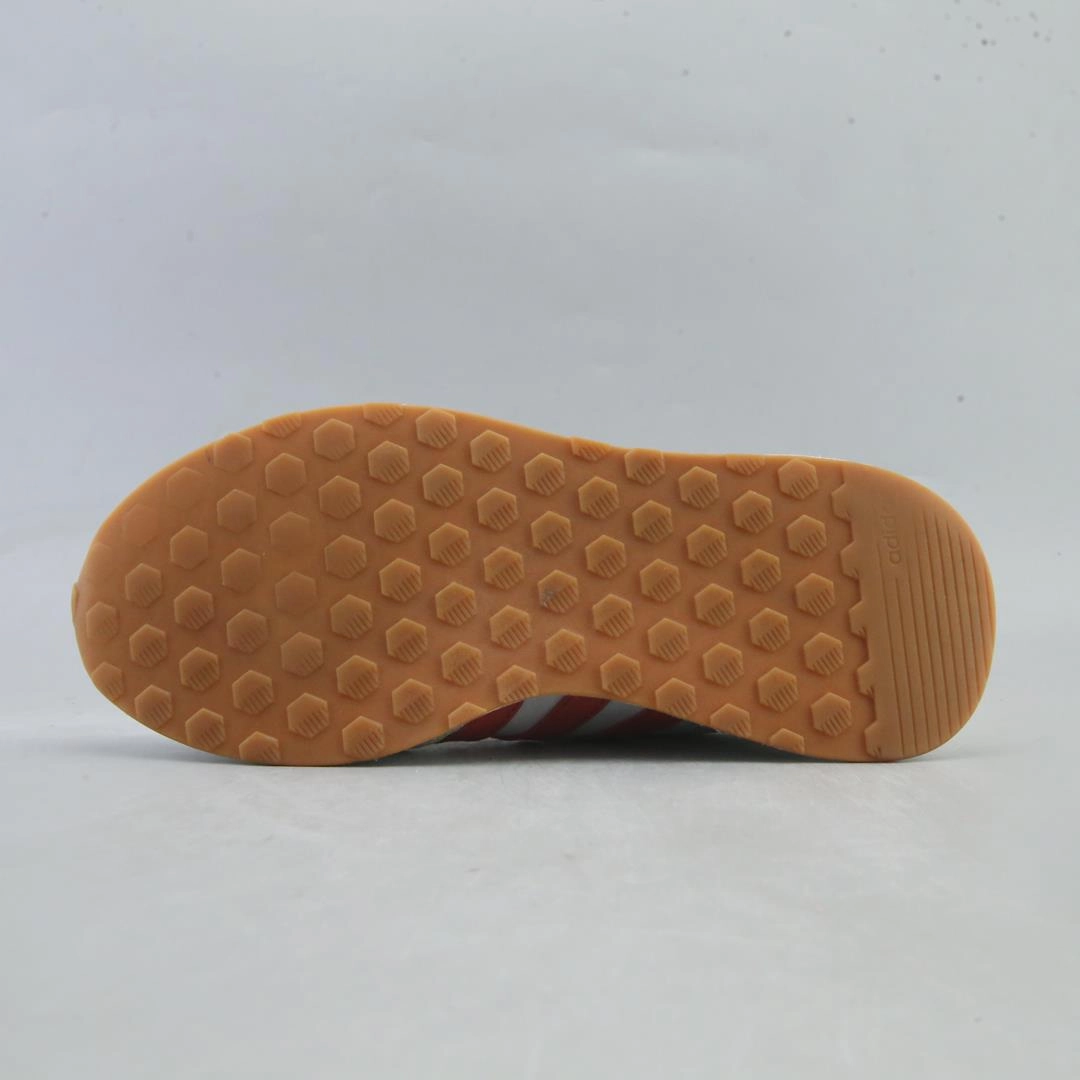 ADIDAS  60S 2.0 Adidas Running Shoes with Superior Comfort