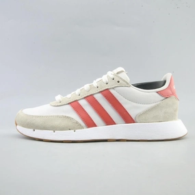 ADIDAS  60S 2.0 Adidas performance runners