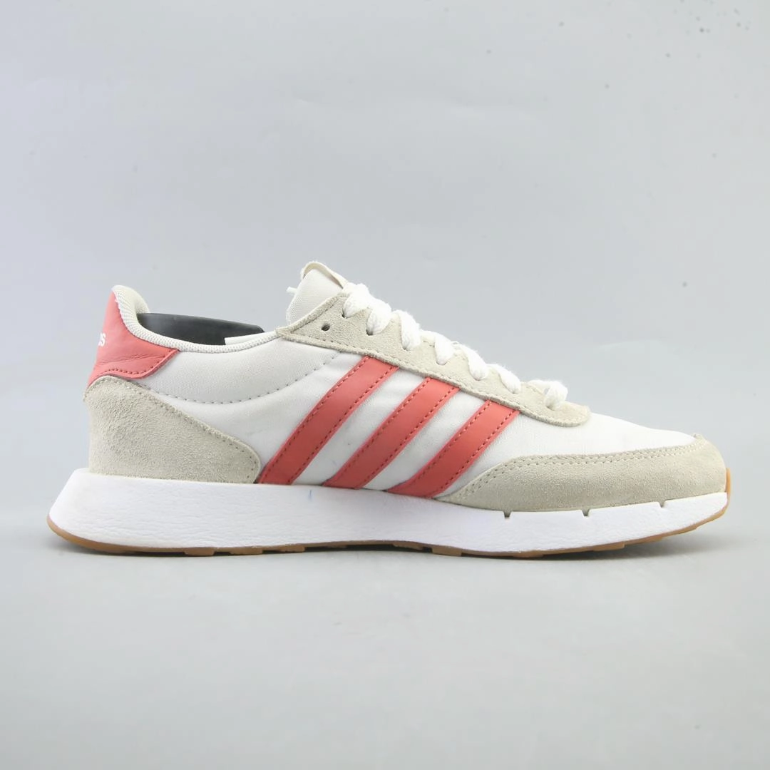 ADIDAS  60S 2.0 Adidas Running Shoes with Superior Comfort