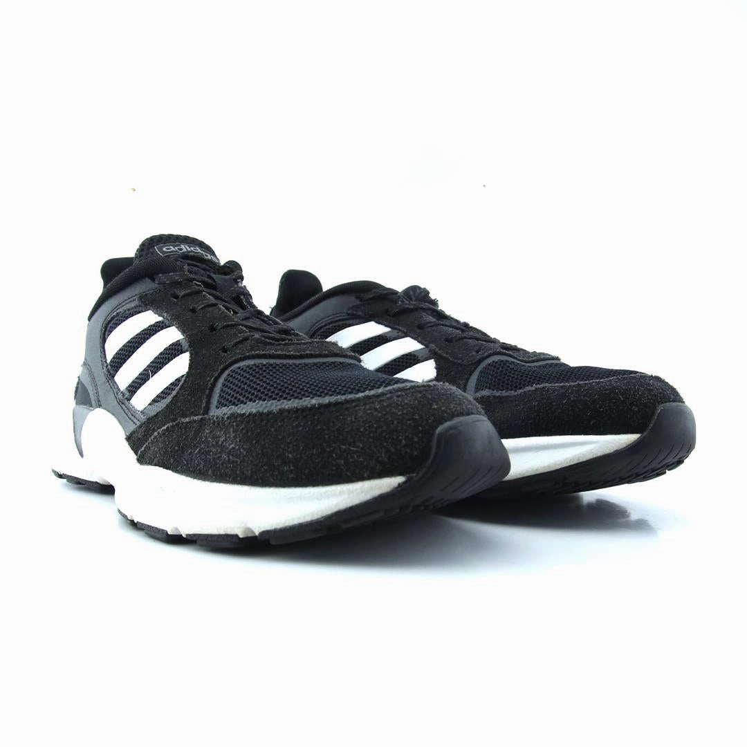 ADIDAS 90S VALASION Adidas Lightweight Running Shoes for Men