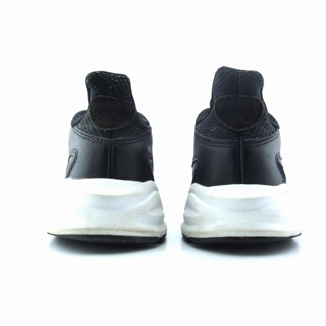 ADIDAS 90S VALASION Adidas Lightweight Running Shoes for Men