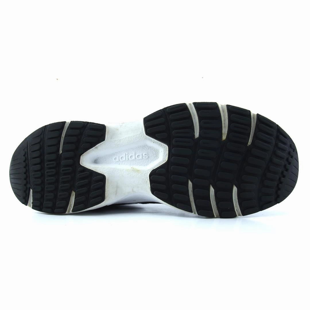 ADIDAS 90S VALASION Adidas Lightweight Running Shoes for Men