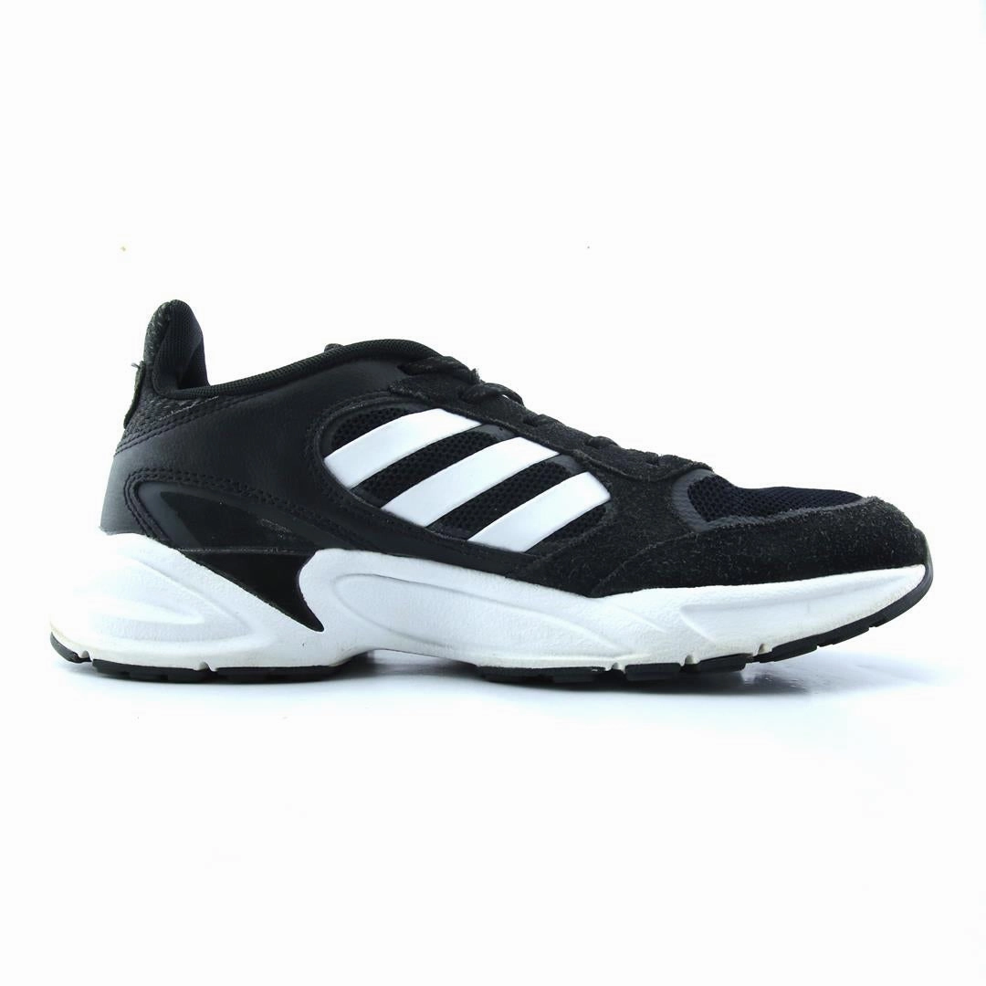 ADIDAS 90S VALASION Adidas Lightweight Running Shoes for Men