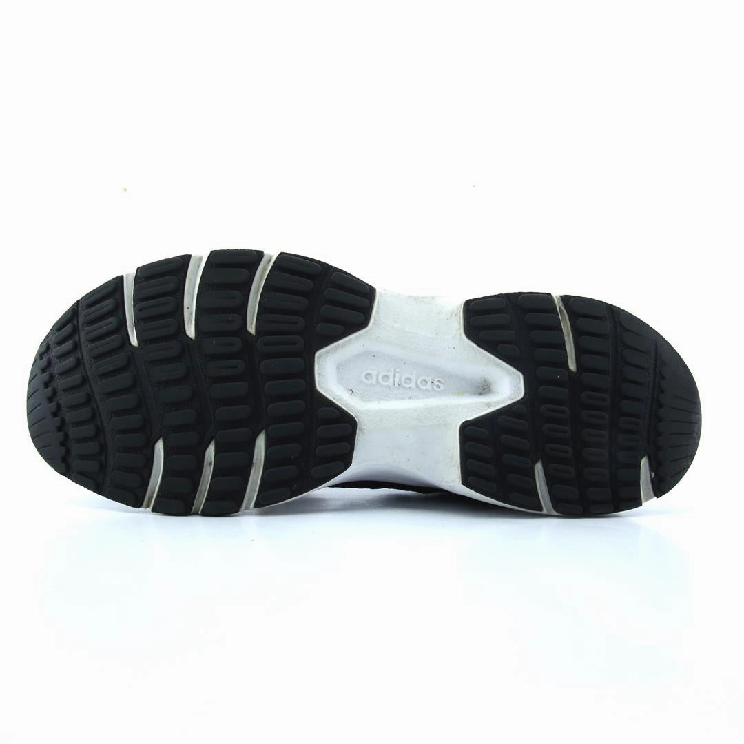 ADIDAS 90S VALASION Adidas Lightweight Running Shoes for Men