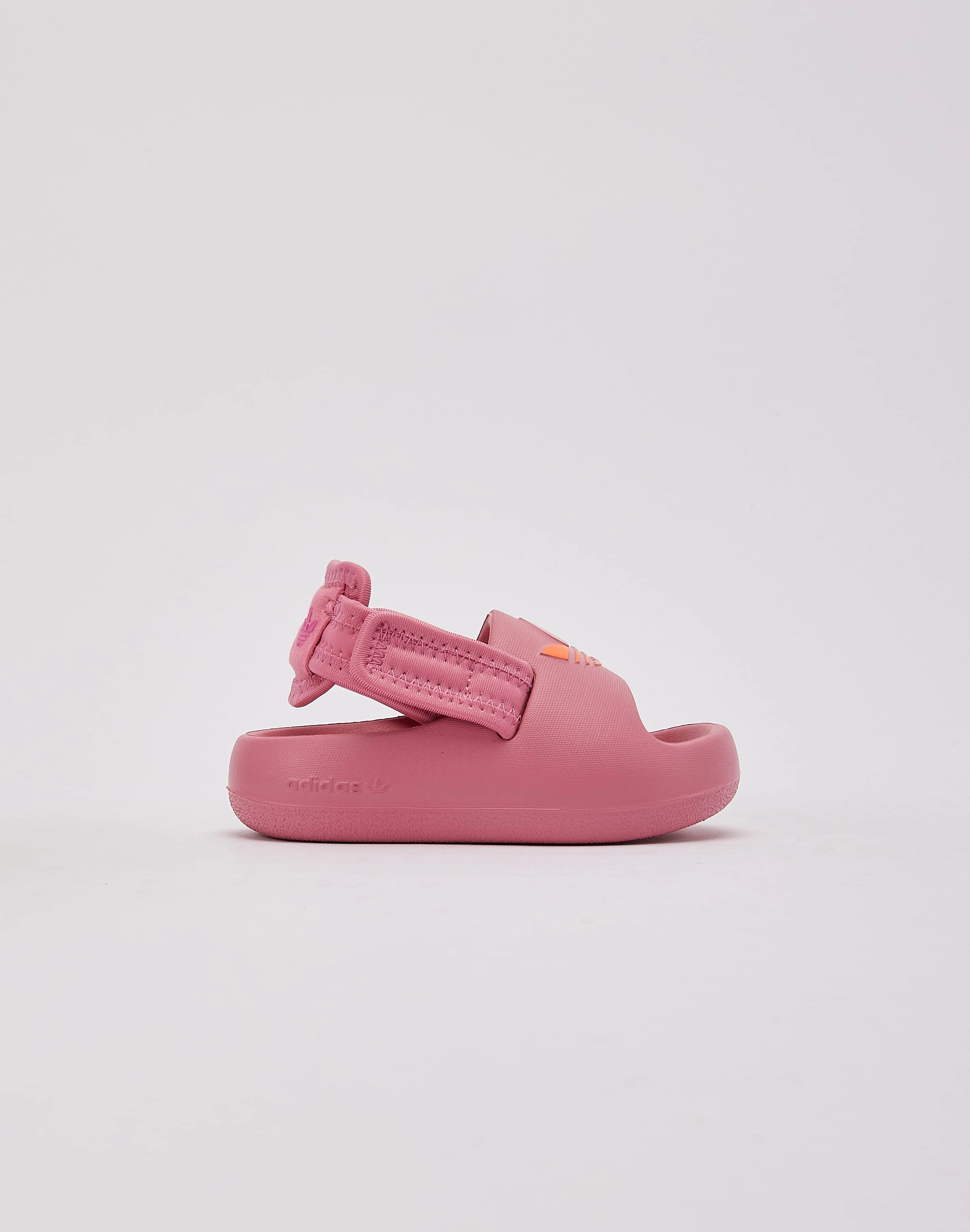 Adidas  Adifom Adilette Slides Toddler Adidas sports shoes for men and women